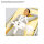 SEGUFIX-Schulterhalterung Gr. S mit Magnetschloss-System schwarz