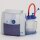 Atemwegsabsauggerät ATMOS C 161 Aspirator / Medi-Vac