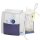 Atemwegsabsauggerät ATMOS C 161 Aspirator / Receptal 1,5 Ltr.