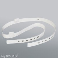 SEGUFIX-Verbindungsgurt Gr. S