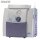 Atemwegsabsauggerät ATMOS C 261 Aspirator / Medi-Vac