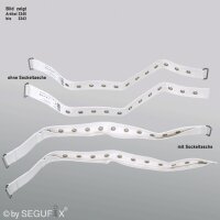 SEGUFIX-Verlängerungsgurt
