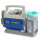 Atemwegsabsauggerät ATMOS C 341 Battery / Serres