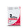 Standardnadeln B-Type 0,16x15 Nr. 1 (100 Stck.)