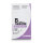 Standardnadeln B-Type 0,25x40 Nr. 5 (100 Stck.)