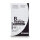 Standardnadeln B-Type 0,35x50 Nr. 10 (100 Stck.)