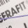 SERAFIT DS-18 4/0=1,5, violett, Nahtmaterial Fadenlänge 70 cm (24 Stck.)