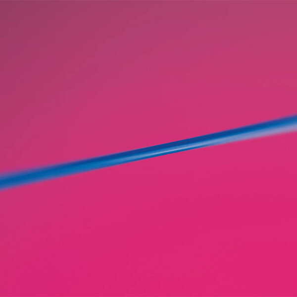 SERALENE HR-22 4/0=1,5, blau, Nahtmaterial Fadenlänge 75 cm (24 Stck.)