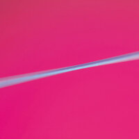 SERAPREN DSS-10 6/0=0,7 blau, Nahtmaterial...