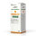 Hema-Combistix Harnteststreifen (50 T.)