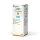 Microalbustix visuell | Albumin + Kreatinin Quotient | 25 Stück