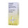 Multistix 5 Harnteststreifen (50 T.)