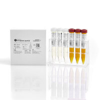 Chek-Stix UA Diptube Liquid QC gebrauchsfertige...