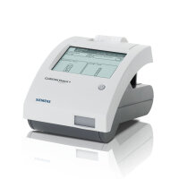 Clinitek Status+ Harn-Analysesystem