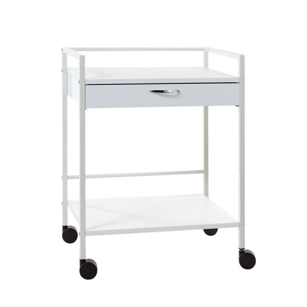 Beistelltisch AUXILIO S1