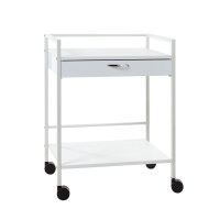 Beistelltisch AUXILIO S1
