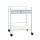 Beistelltisch AUXILIO S1