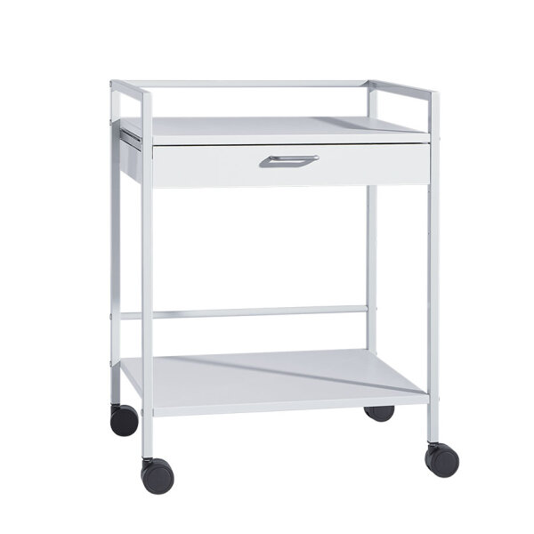 Beistelltisch QUICKSTAR S1