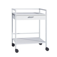 Beistelltisch QUICKSTAR S1