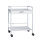 Beistelltisch QUICKSTAR S1