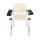 Blutentnahmestuhl HAEMO-LINEA Vario Ecco, beige