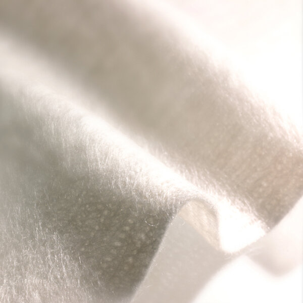 Algisite M 10 x 10 cm steril Kalziumalginat-Verband (10 Stck.)