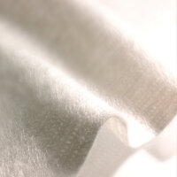 Algisite M 10 x 10 cm steril Kalziumalginat-Verband (10...