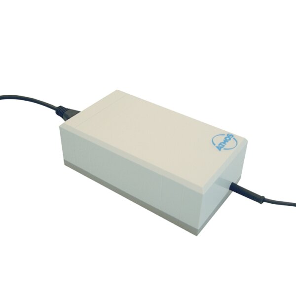 Betriebsnetzteil (90-264 V) für Atmoport N