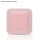 Allevyn Gentle Border Lite steril, 15 x 15 cm, Wundverband (10 Stck.)