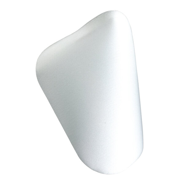 Allevyn Thin steril, 5 x 6 cm, Wundauflage (10 Stck.)