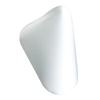 Allevyn Thin steril, 5 x 6 cm, Wundauflage (10 Stck.)