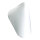Allevyn Thin steril, 5 x 6 cm, Wundauflage (10 Stck.)