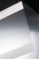 Applica OP-Folie steril, 10 x 20 cm (10 Stck.)