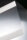 Applica OP-Folie steril, 10 x 20 cm (10 Stck.)