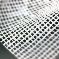 Bactigras Wundverband steril, 15 x 20 cm (10 Stck.)
