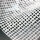 Bactigras Wundverband steril, 15 x 20 cm (10 Stck.)