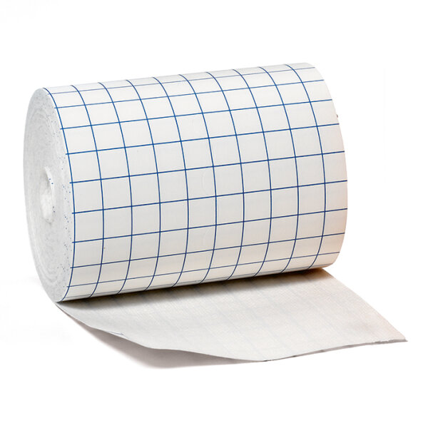 Cutifix Stretch Klebevlies unsteril, 5 cm x 10 m