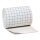 Cutifix Stretch Klebevlies unsteril, 15 cm x 10 m