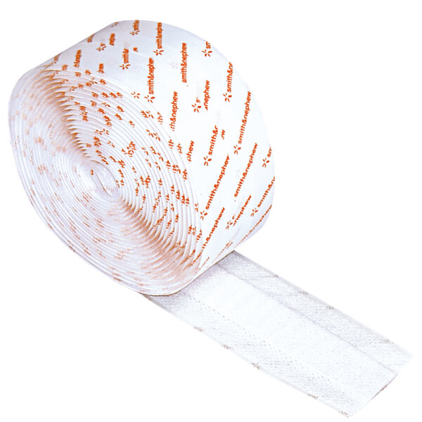 Cutiplast Wundschnellverband | 8cm x 5m | 1 Stück