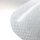 Cutiplast Plus steril Wundverband 19,8cm x 10 cm