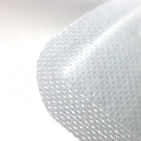 Cutiplast Plus steril Wundverband 19,8cm x 10 cm | 55...