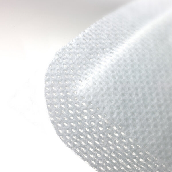 Cutiplast Plus steril Wundverband 7 x 5cm | 5 Stück