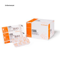 I. V. 3000 steril, 10 x 12 cm Katheter- u....