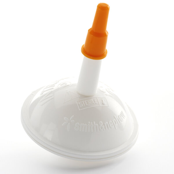 IntraSite Gel 8 g steril (10 Stck.), Hydrogel zur Wundreinigung
