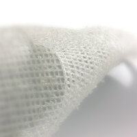 JELONET | Paraffingaze | 5x5 cm | steril Peelpack | 50...