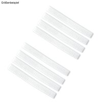 Leukostrip steril Wundverschlußstreifen 102 x 13mm...