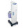 Chirurgiesauger ATMOS C 451 fahrbar mit 2 x 3 Ltr. Behältern