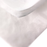 Melolin steril,10 x 10 cm (100 Stck.), Wundauflage