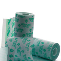 OpSite Flexifix 5cmx10m | 1 Stück