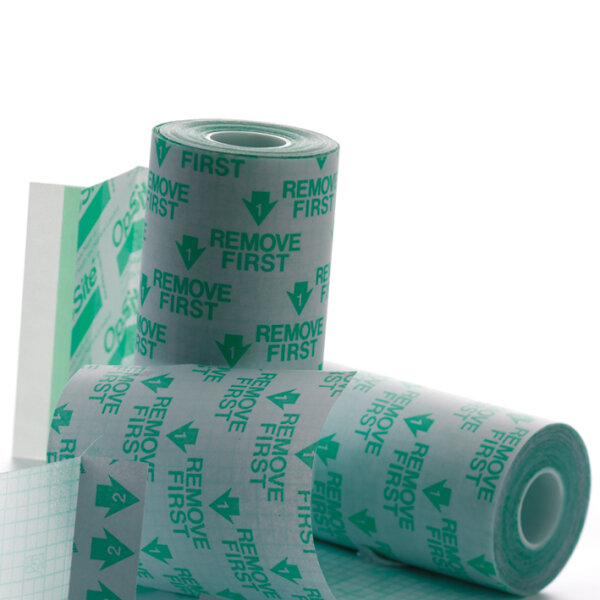 OpSite Flexifix | 15cm x 10m | 1 Stück